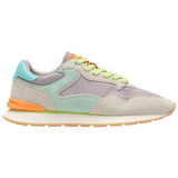 Zapatillas Hoff City