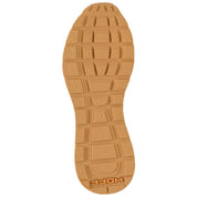 Imagen del producto con referencia 12602012-020