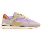 Zapatillas Hoff City