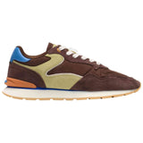 Zapatillas Hoff Dopamine