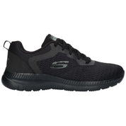 Skechers Bountiful Quick Pa Sneakers