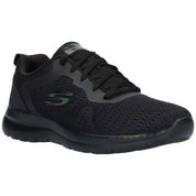 Skechers Bountiful Quick Pa Sneakers