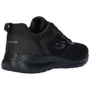 Skechers Bountiful Quick Pa Sneakers