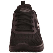 Skechers Bountiful Quick Pa Sneakers