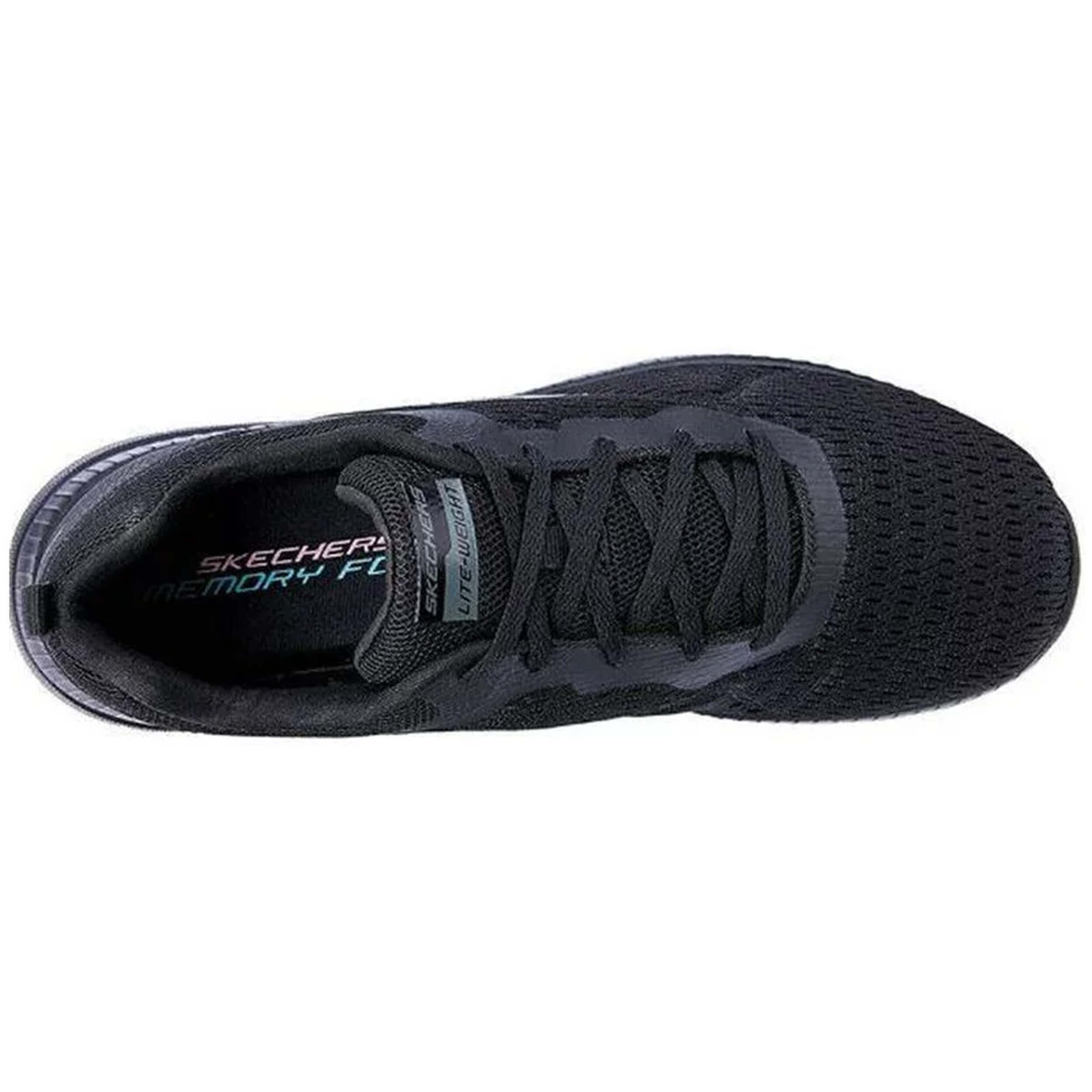 Skechers Bountiful Quick Pa Sneakers