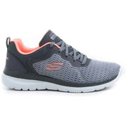 Skechers Bountiful Quick Pa Sneakers