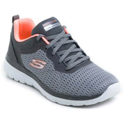 Skechers Bountiful Quick Pa Sneakers