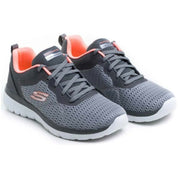 Skechers Bountiful Quick Pa Sneakers