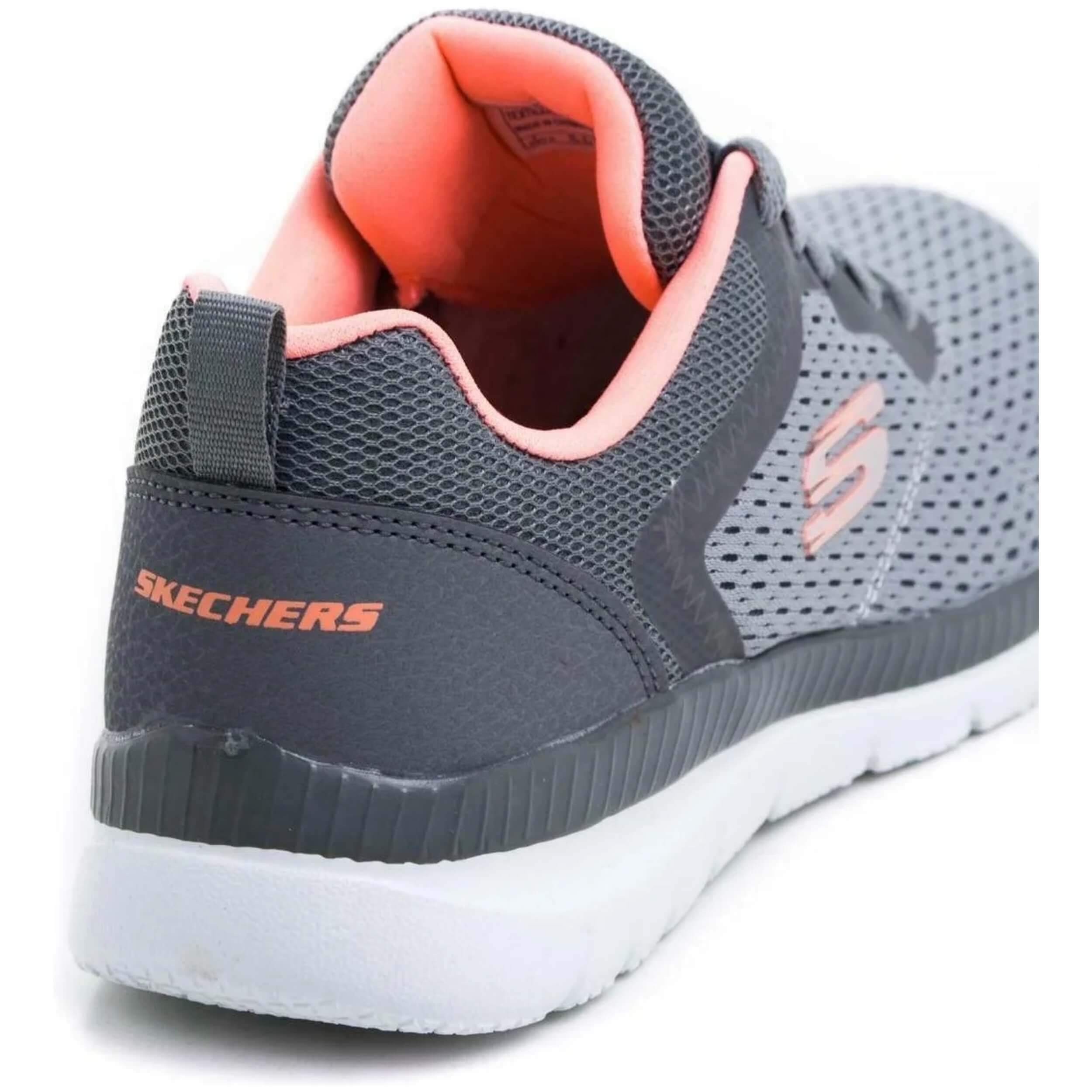 Skechers Bountiful Quick Pa Sneakers