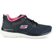 Skechers Bountiful Sneakers - Quick Path