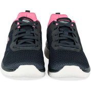 Skechers Bountiful Sneakers - Quick Path