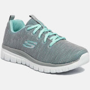 Skechers Graceful-Twisted For Sneakers