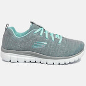 Skechers Graceful-Twisted For Sneakers