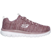 Skechers Graceful-Twisted For Sneakers