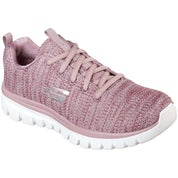 Skechers Graceful-Twisted For Sneakers