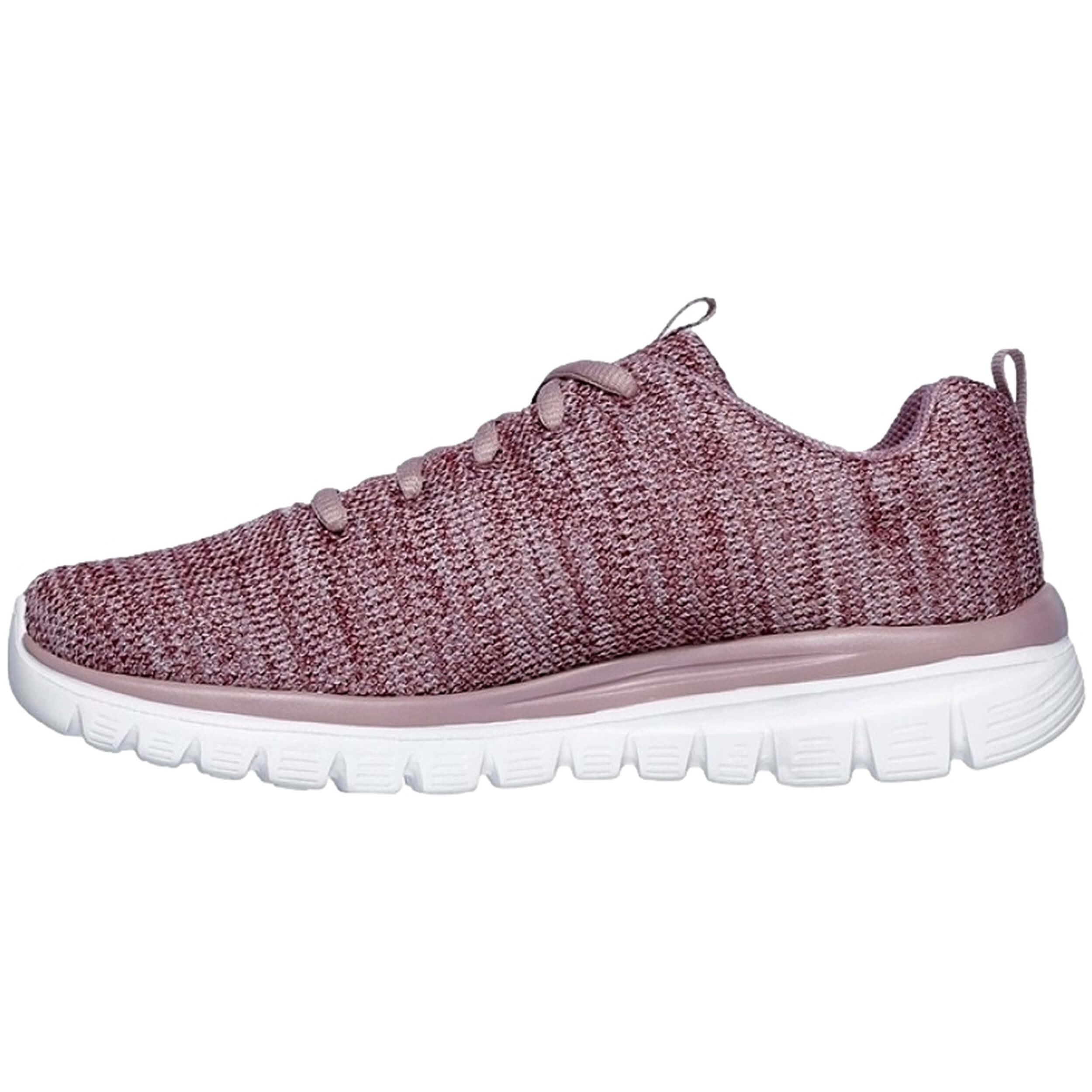 Skechers Graceful-Twisted For Sneakers