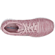 Skechers Graceful-Twisted For Sneakers