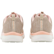 Skechers Graceful-Twisted Fortune Sneakers