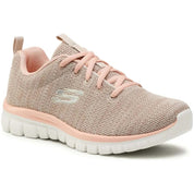 Skechers Graceful-Twisted Fortune Sneakers