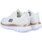 Skechers sneakers