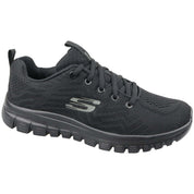 Skechers Graceful-Get Connect Sneakers