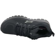 Skechers Graceful-Get Connect Sneakers