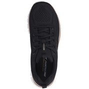 Zapatillas Skechers Graceful-Get Connect