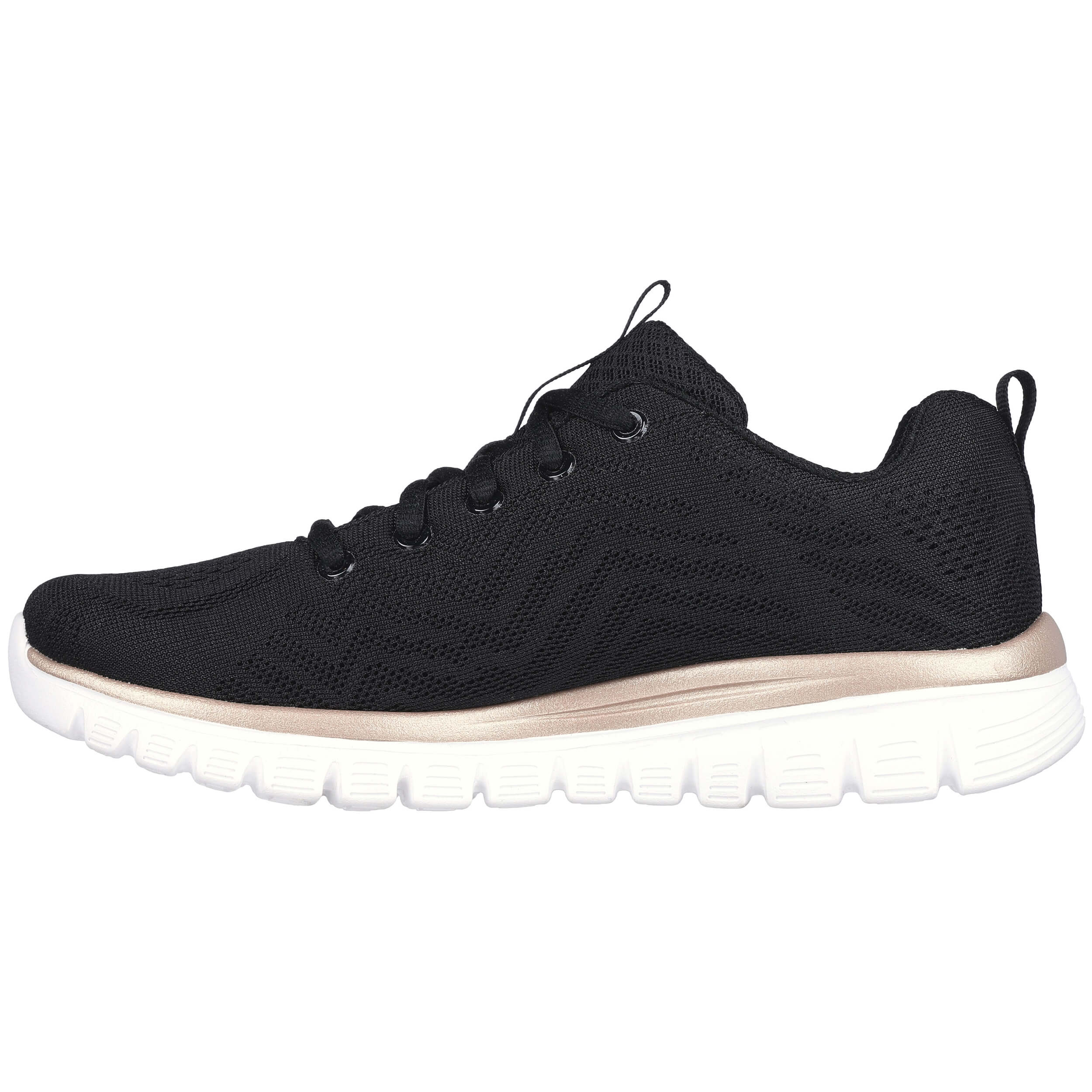 Zapatillas Skechers Graceful-Get Connect