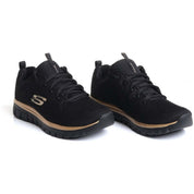 Skechers Graceful-Get Connect Sneakers