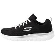 Skechers sneakers