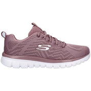 Skechers Graceful-Get Connected Sneakers