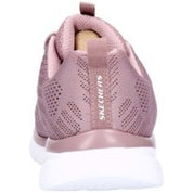 Skechers Graceful-Get Connected Sneakers