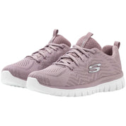 Skechers Graceful-Get Connected Sneakers