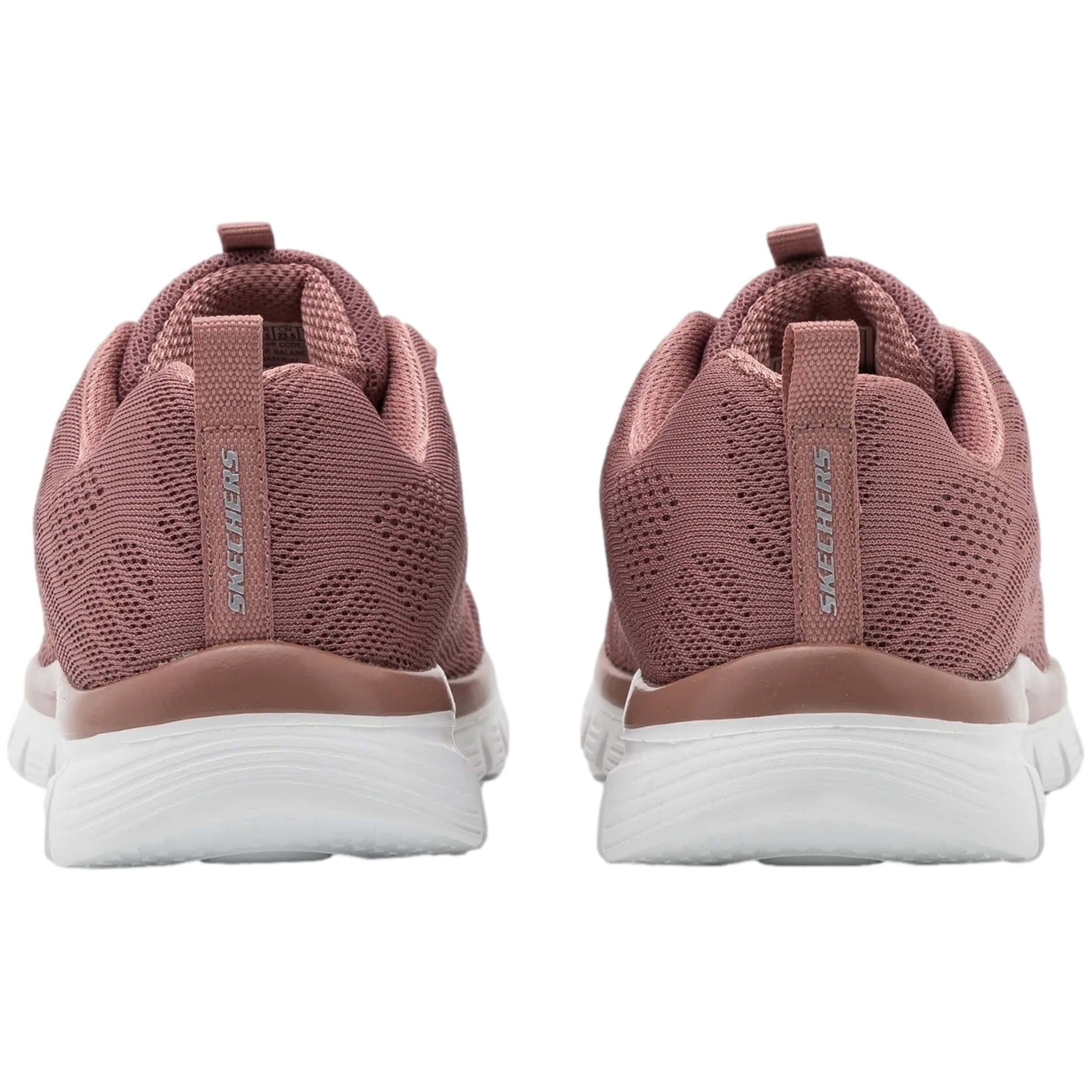 Skechers Graceful-Get Connected Sneakers