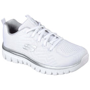 Skechers Graceful-Get Connected Sneakers