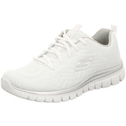 Skechers Graceful-Get Connected Sneakers