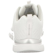 Skechers Graceful-Get Connected Sneakers