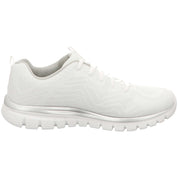 Skechers Graceful-Get Connected Sneakers