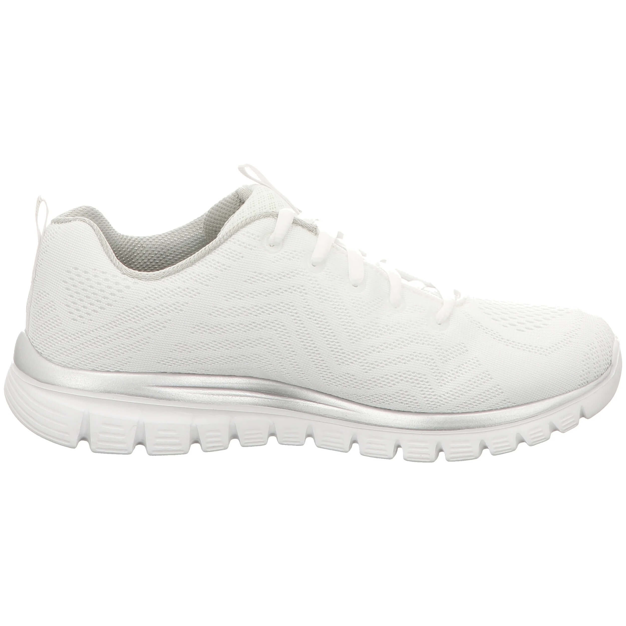 Skechers Graceful-Get Connected Sneakers