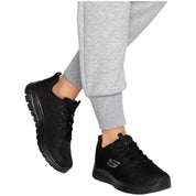 Skechers Graceful-Get Connect Sneakers