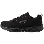 Skechers Graceful-Get Connect Sneakers