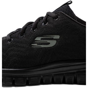 Skechers Graceful-Get Connect Sneakers