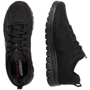 Skechers Graceful-Get Connect Sneakers