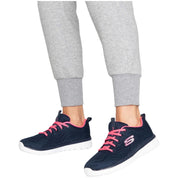 Skechers Graceful-Get Connect Sneakers