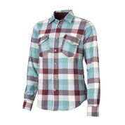 Camisa Ternua Tarawi