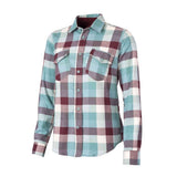 Ternua Tarawi Shirt