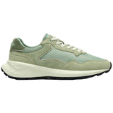 Zapatillas Hoff City Mkii
