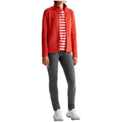 Chaqueta Astore Roxans