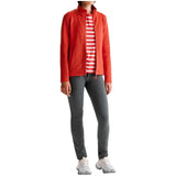 Chaqueta Astore Roxans