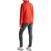 Chaqueta Astore Roxans